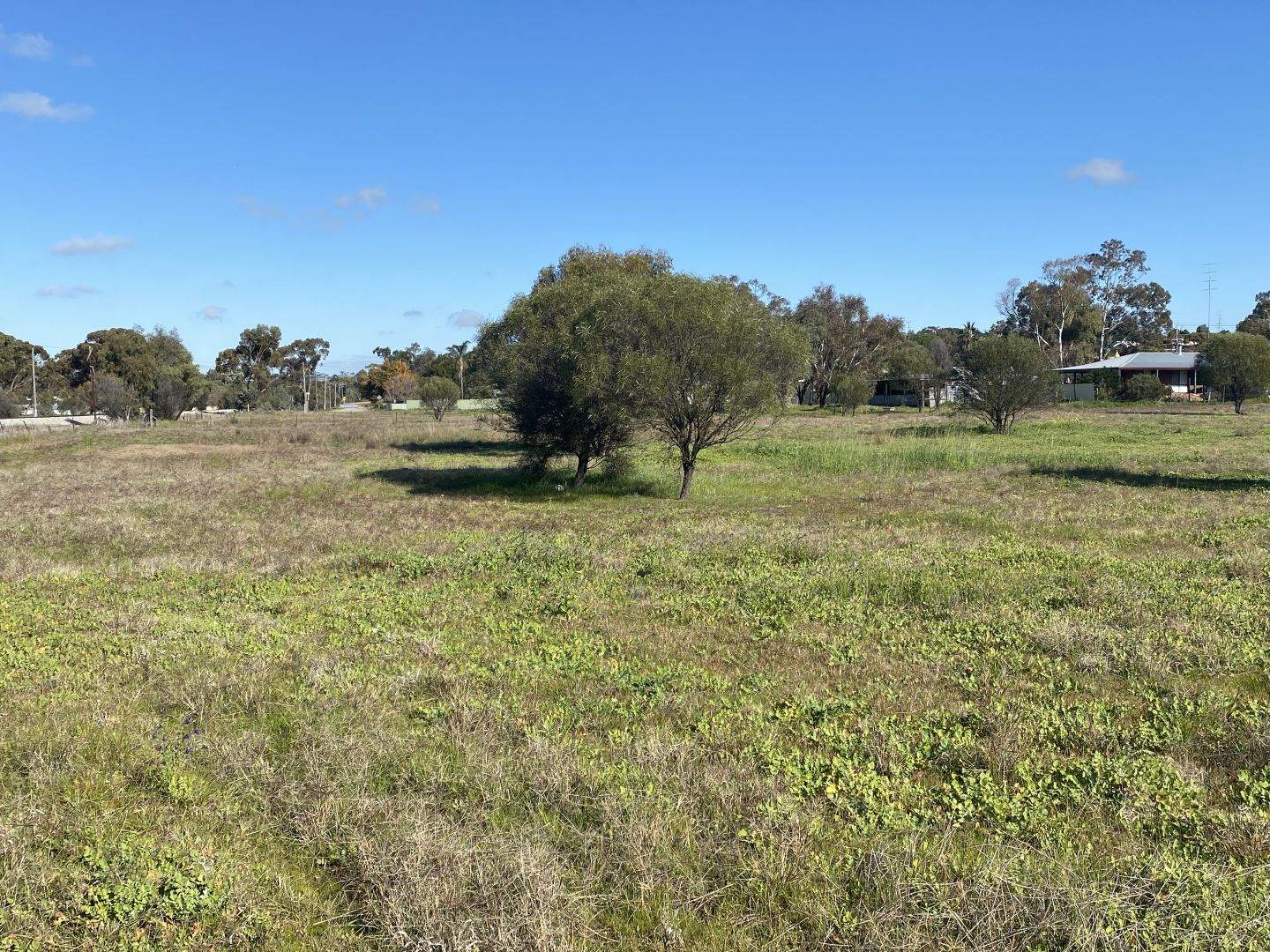 Lot 316/13 Brunswick Rd, York WA 6302, Image 1