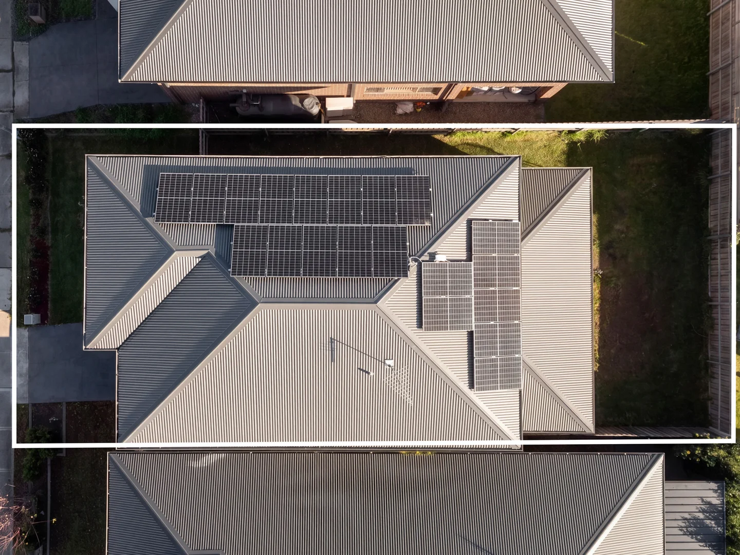 Image 12
