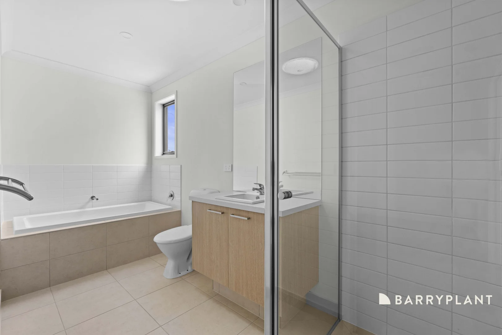 Additional image 8 of 26 Roseburn Avenue, Mickleham VIC 3064