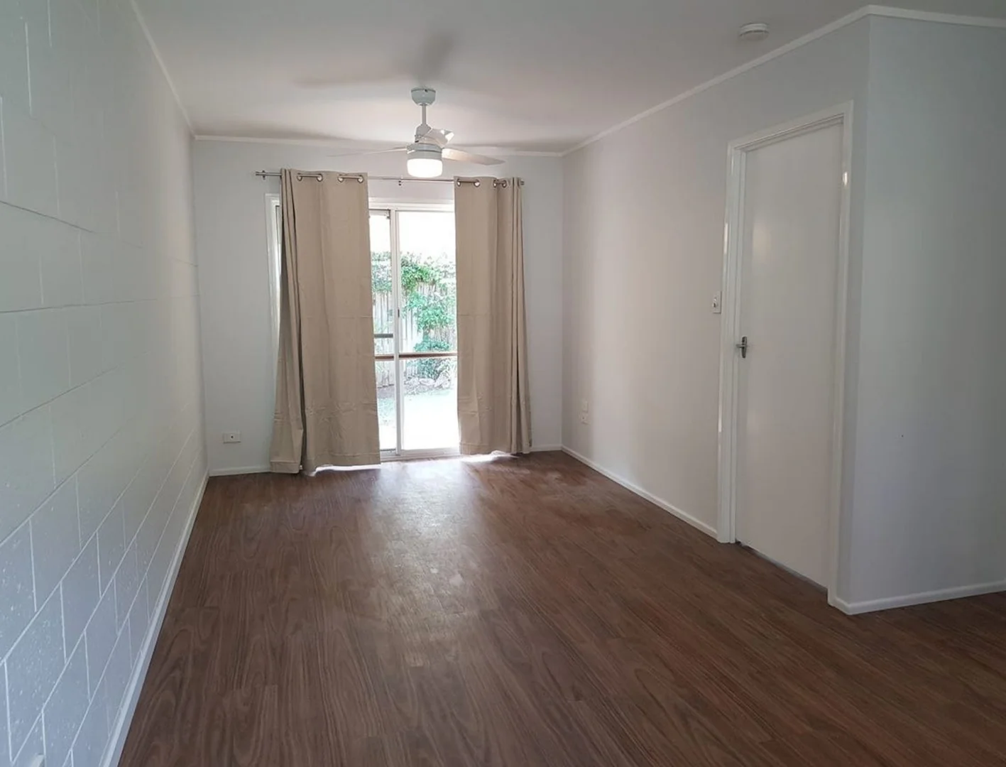 Additional image 3 of 5/4-6 Hocking Street, Nambour QLD 4560