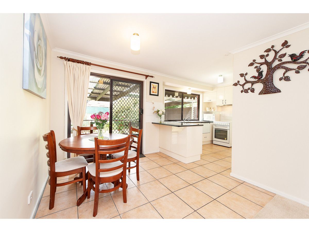 1/119 Adams Street, Jindera NSW 2642, Image 2