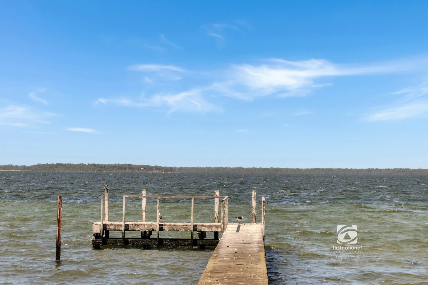 Additional image 22 of 42 Sanctuary Court, Raymond Island VIC 3880