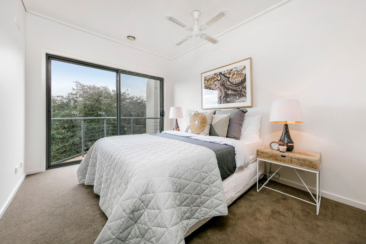 20/2a Bentons Road, Mount Martha VIC 3934, Image 1