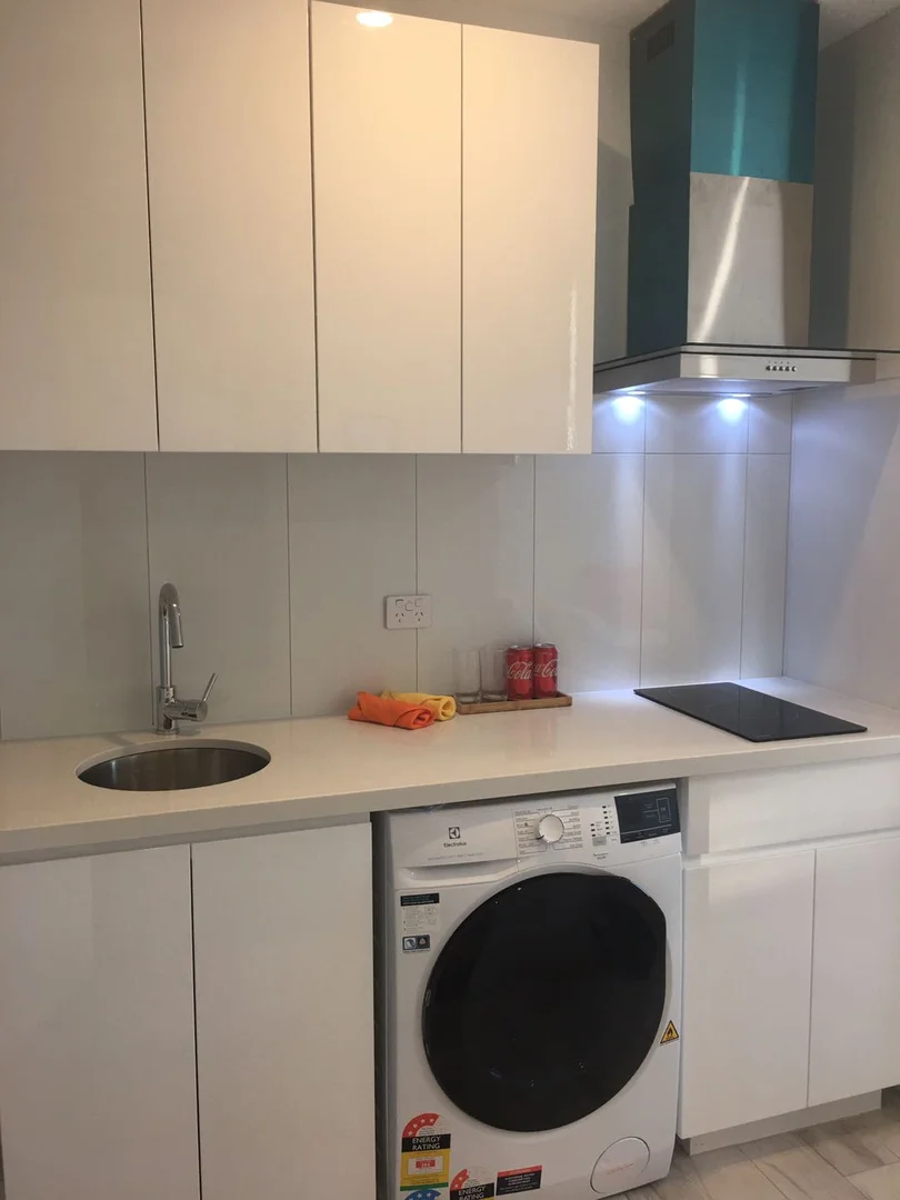 Additional image 4 of 1/22 Wilton Street, Woolloongabba QLD 4102