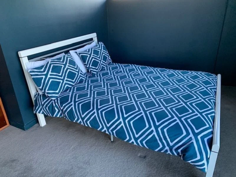 Additional image 5 of 1334/56 Scarborough St, Southport QLD 4215