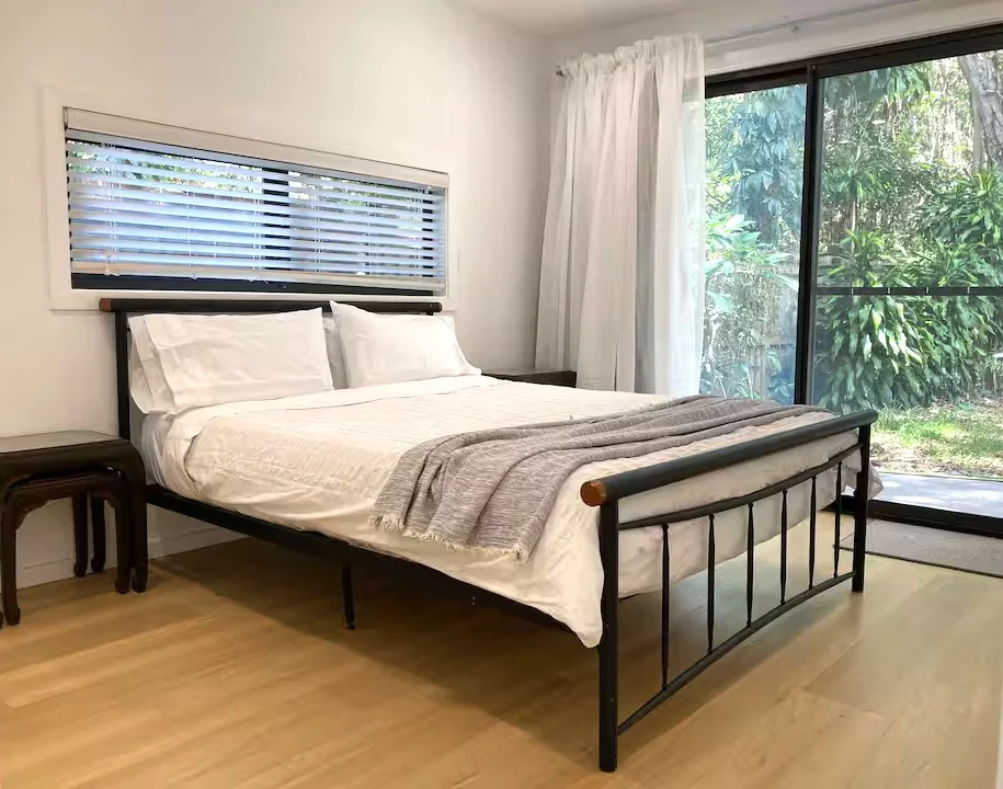 Additional image 9 of 152a Broken Head Road, Suffolk Park NSW 2481