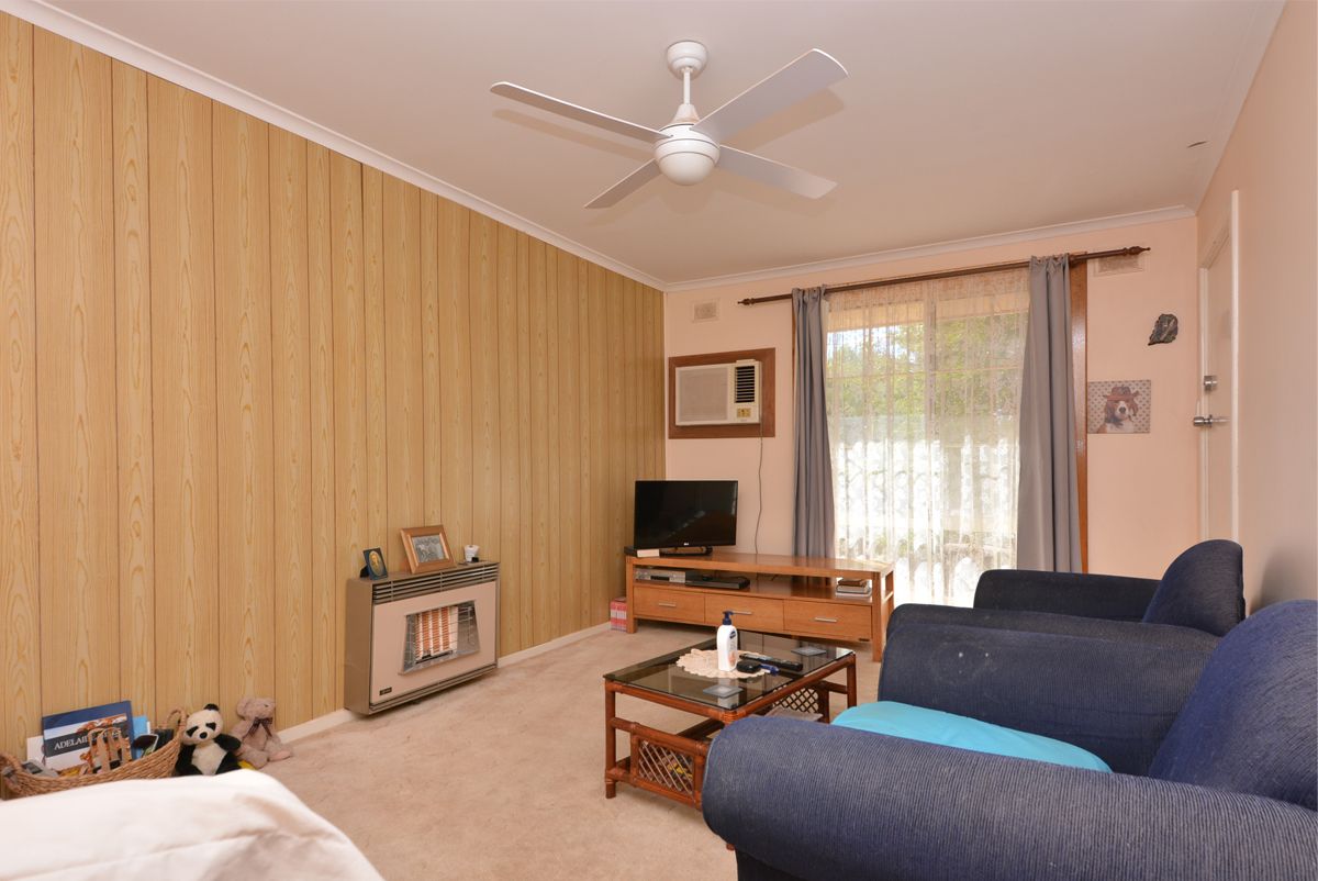 59 Heurich Terrace, Whyalla Norrie SA 5608, Image 1