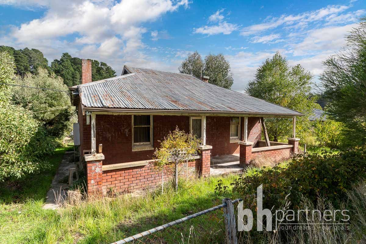 721 Swamp Road, Lenswood SA 5240, Image 2