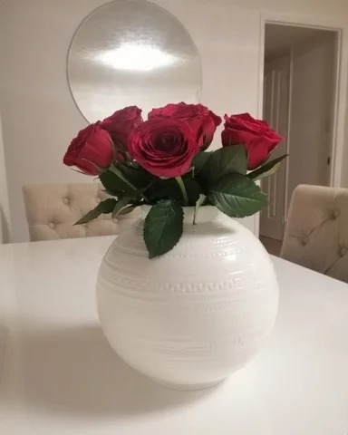 Additional image 9 of 3/5 Tarni Avenue, Palm Beach QLD 4221