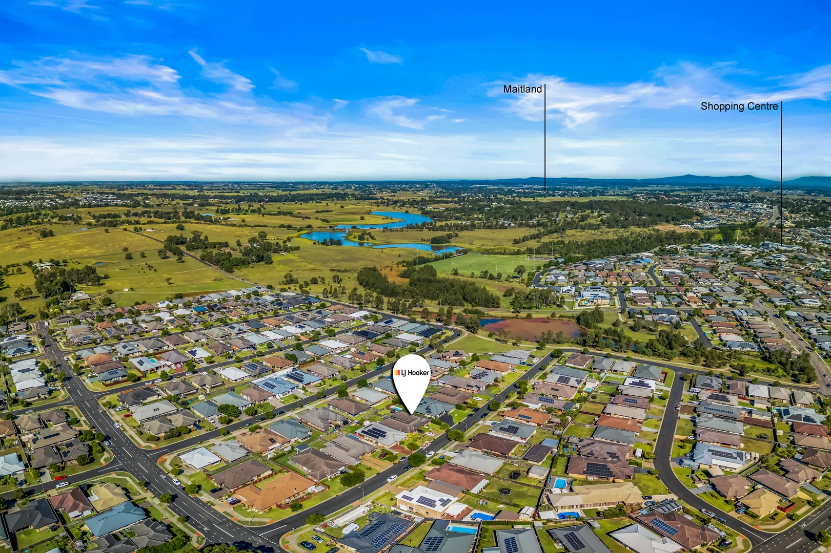 Additional image 19 of 19A Teal Street, Aberglasslyn NSW 2320