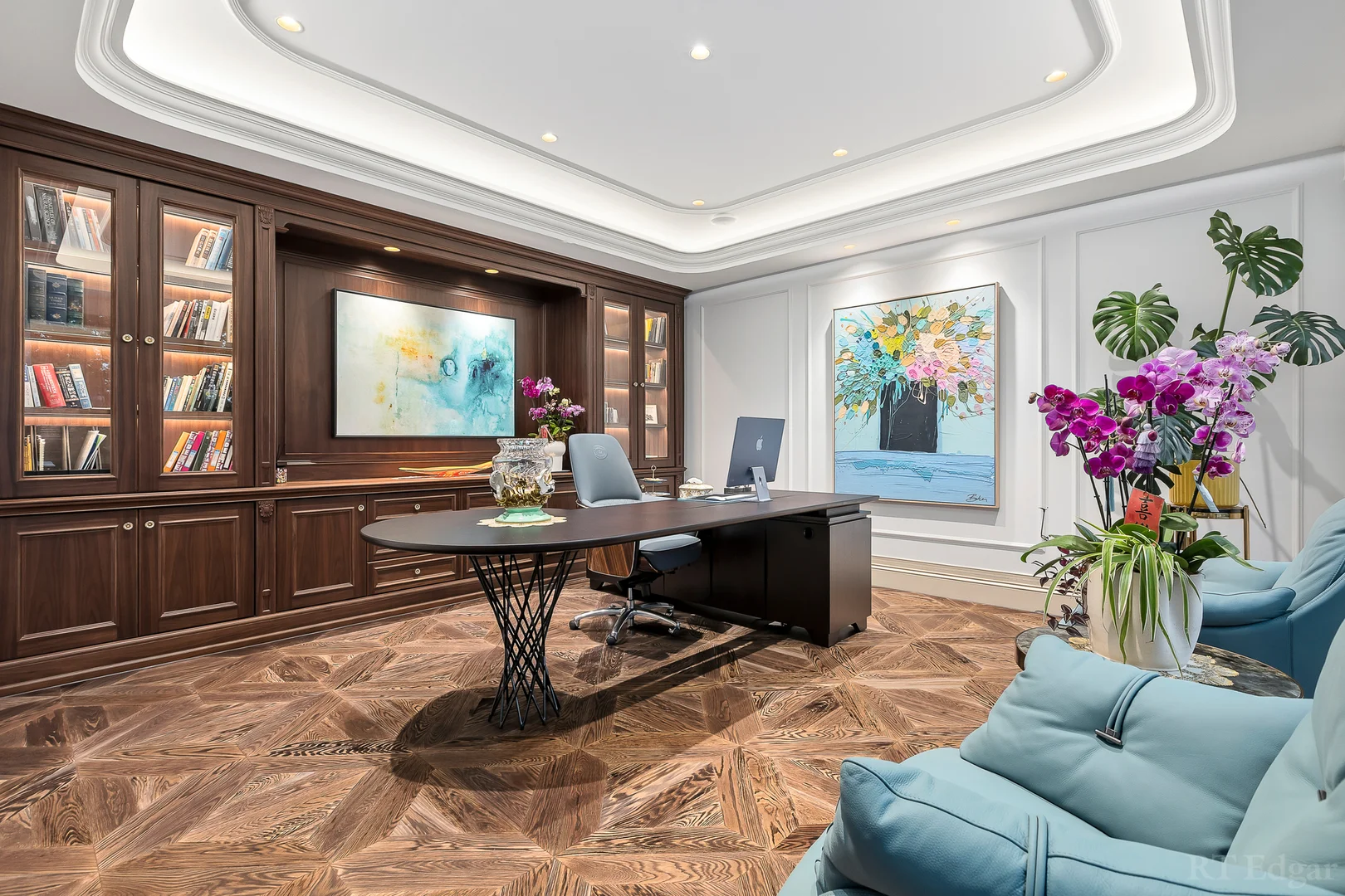 Additional image 11 of 40 Monomeath Avenue, Canterbury VIC 3126