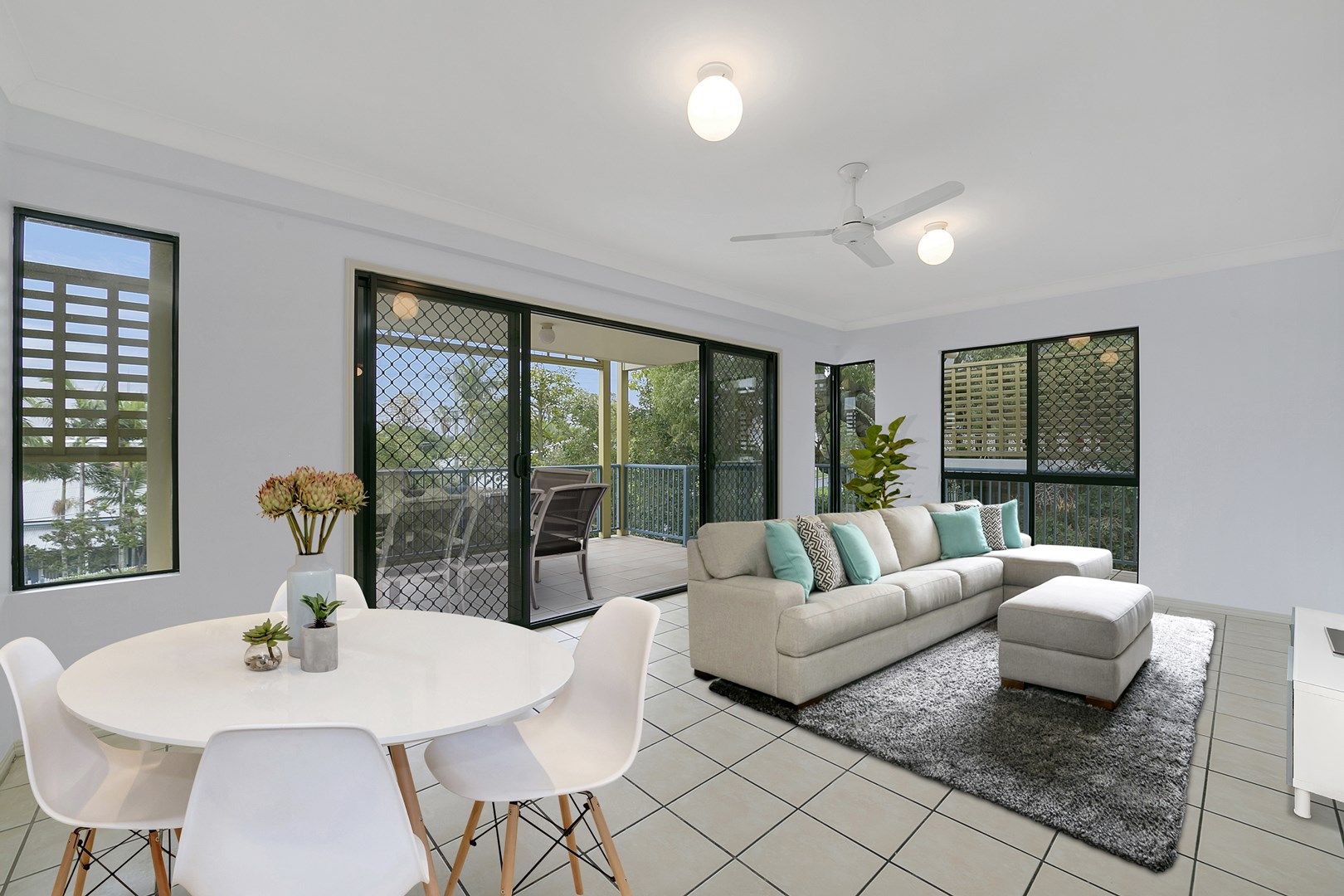 5/12 Longlands Street, East Brisbane QLD 4169, Image 0