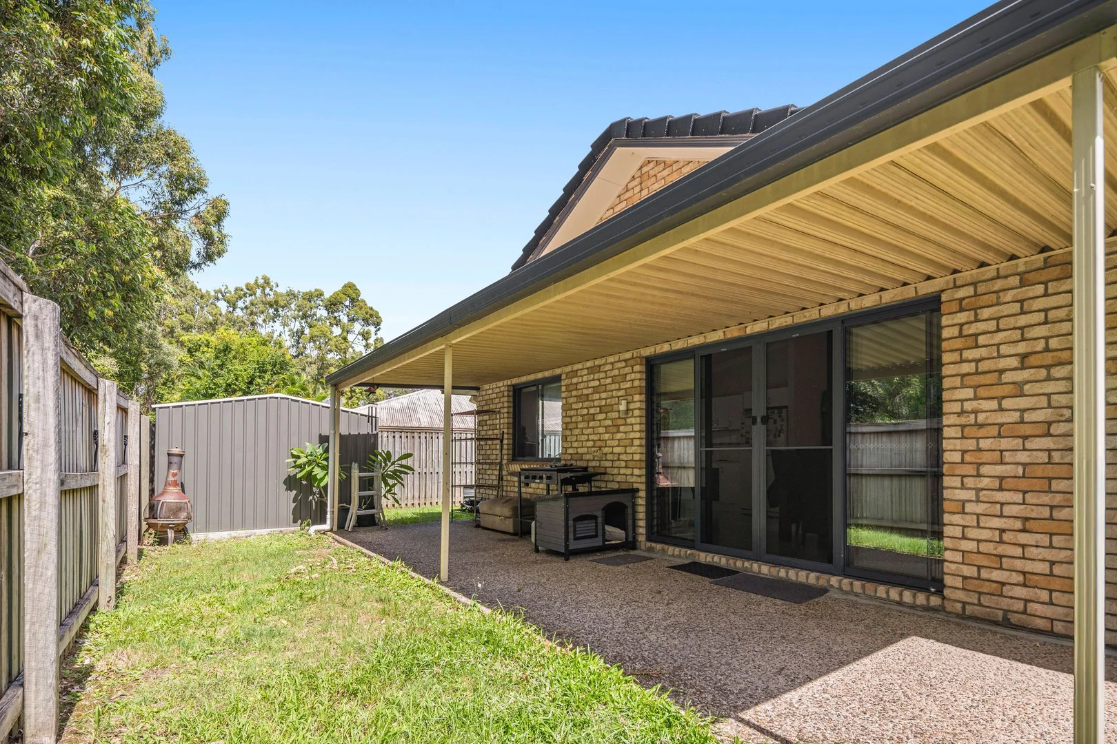 Additional image 10 of 40 Runway Drive, Upper Coomera QLD 4209