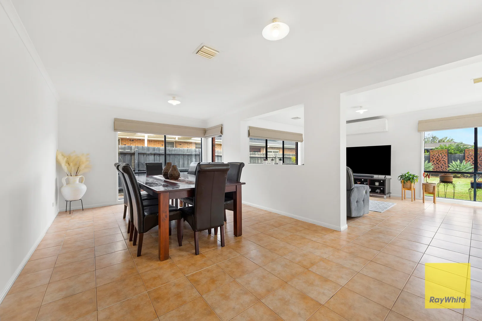 Additional image 5 of 3 Faraday Court, Taylors Hill VIC 3037