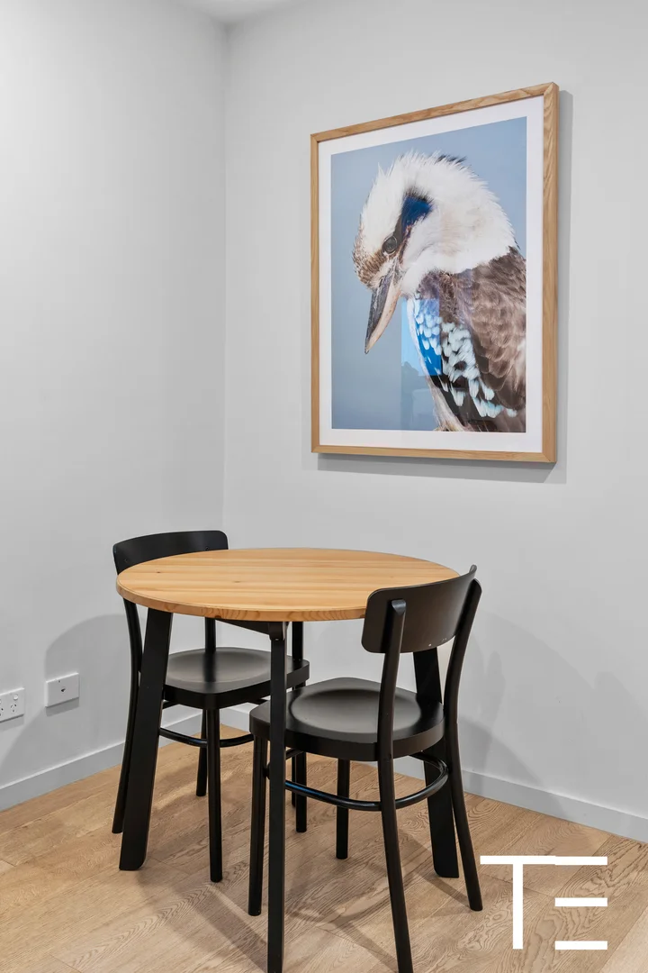 Additional image 4 of 207/32 Lilydale Grove, Hawthorn East VIC 3123