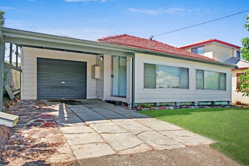 57 Maitland Road, PATERSON NSW 2421, Image 1
