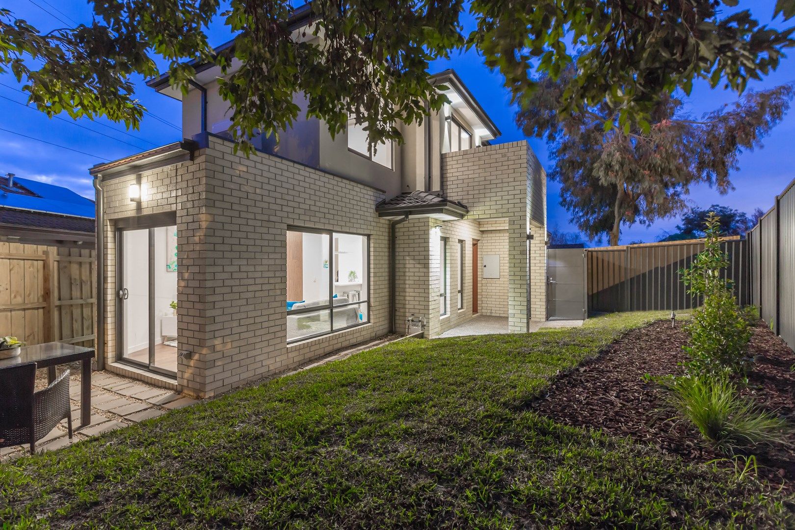 71 Old Dandenong Road, Oakleigh South VIC 3167, Image 1
