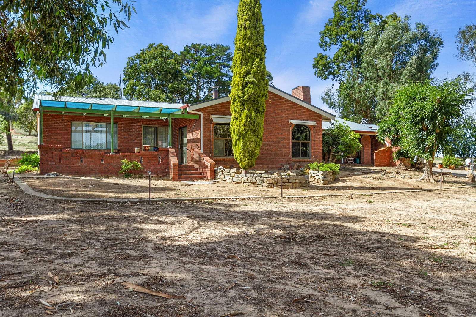 Additional image 31 of 229 Neagles Rock Road, Clare SA 5453