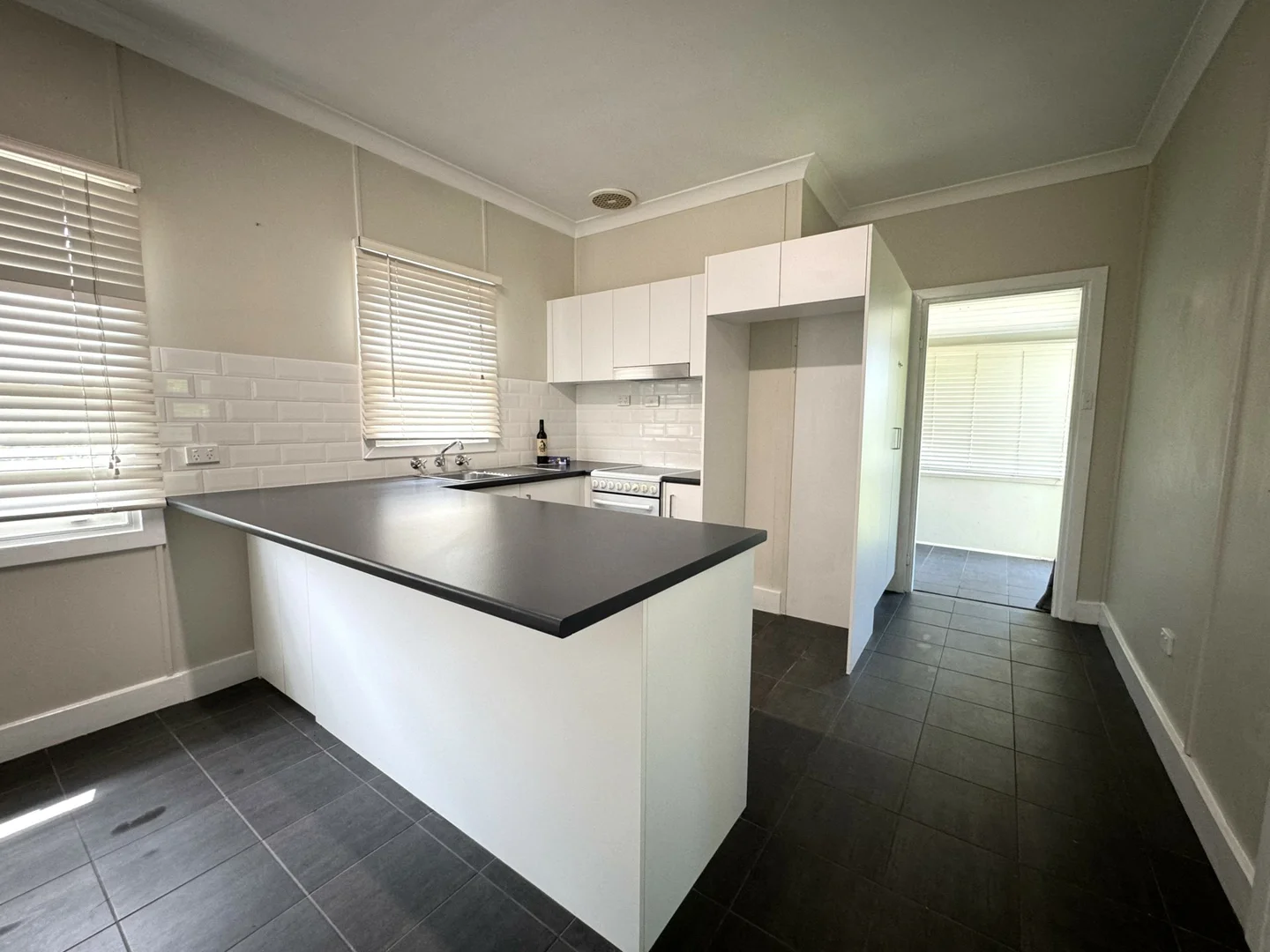 Additional image 2 of 18 Sussex Street, Singleton NSW 2330