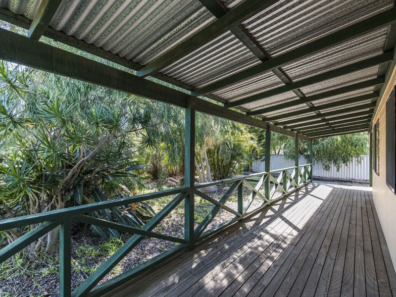 25 Orchard Street, Upper Swan WA 6069, Image 2