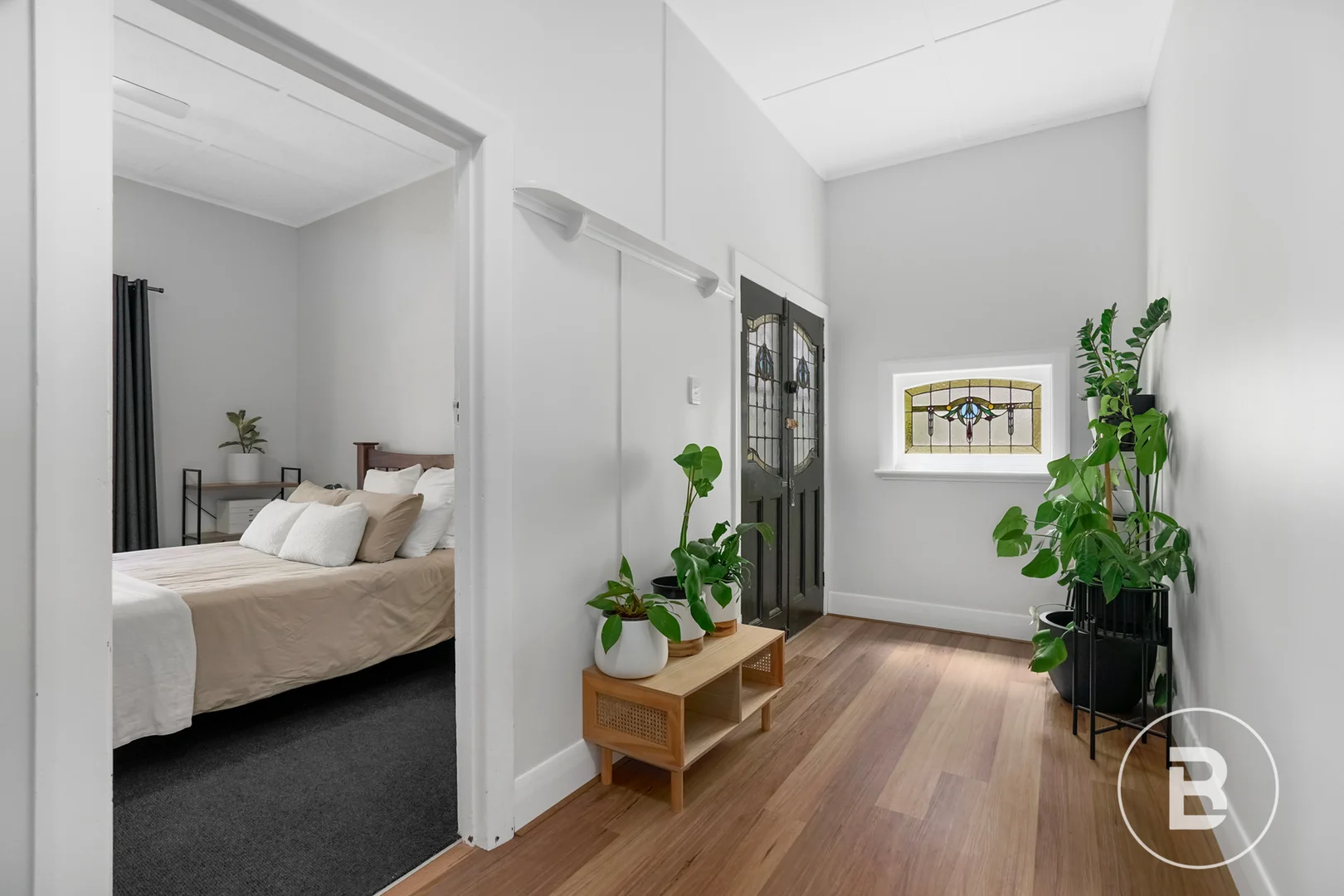 Additional image 3 of 523 Barkly Street, Golden Point VIC 3350