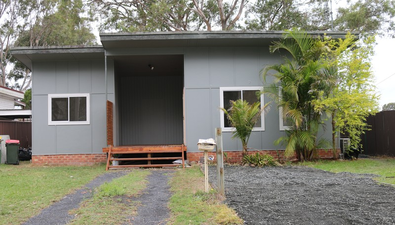 Picture of 9 Richardson Road, SAN REMO NSW 2262