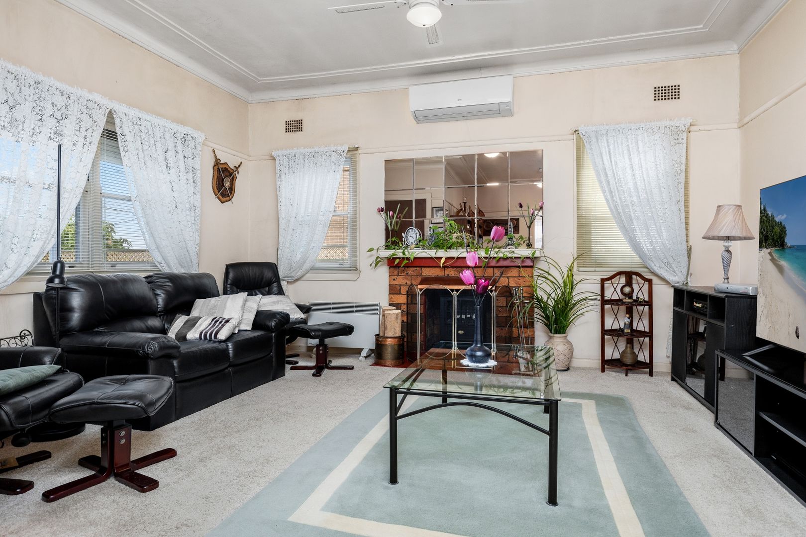 241 The River Road, Revesby NSW 2212, Image 1