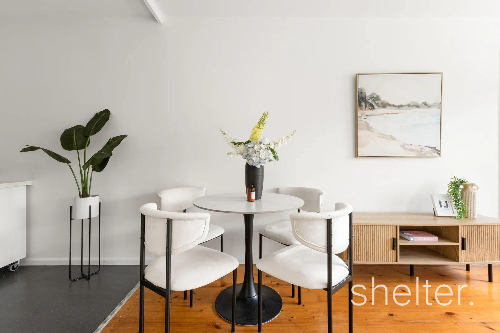 Additional image 4 of 1/13 Glenvale Road, Glen Iris VIC 3146