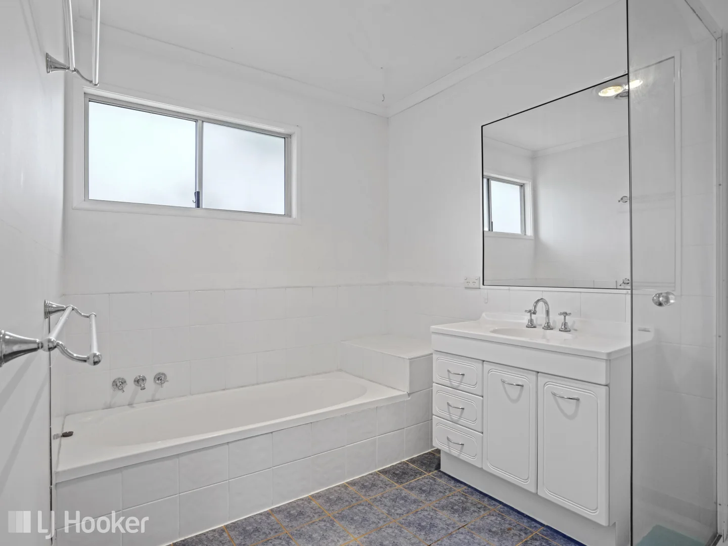 Additional image 9 of 14 Edgerley Street, Dysart QLD 4745