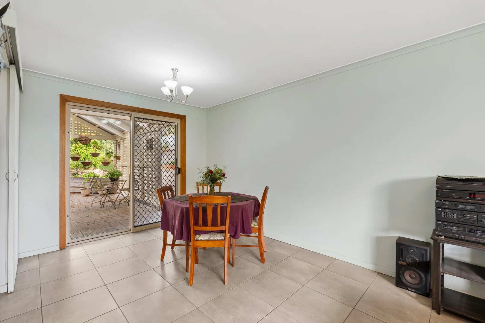 Additional image 14 of 24 Wentworth Street, Moana SA 5169