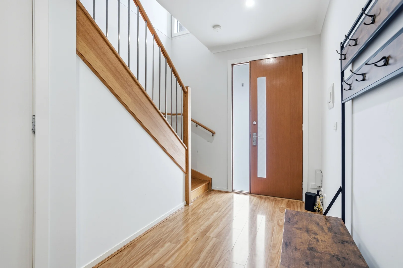 Additional image 10 of 5/160 Duke Street, Braybrook VIC 3019