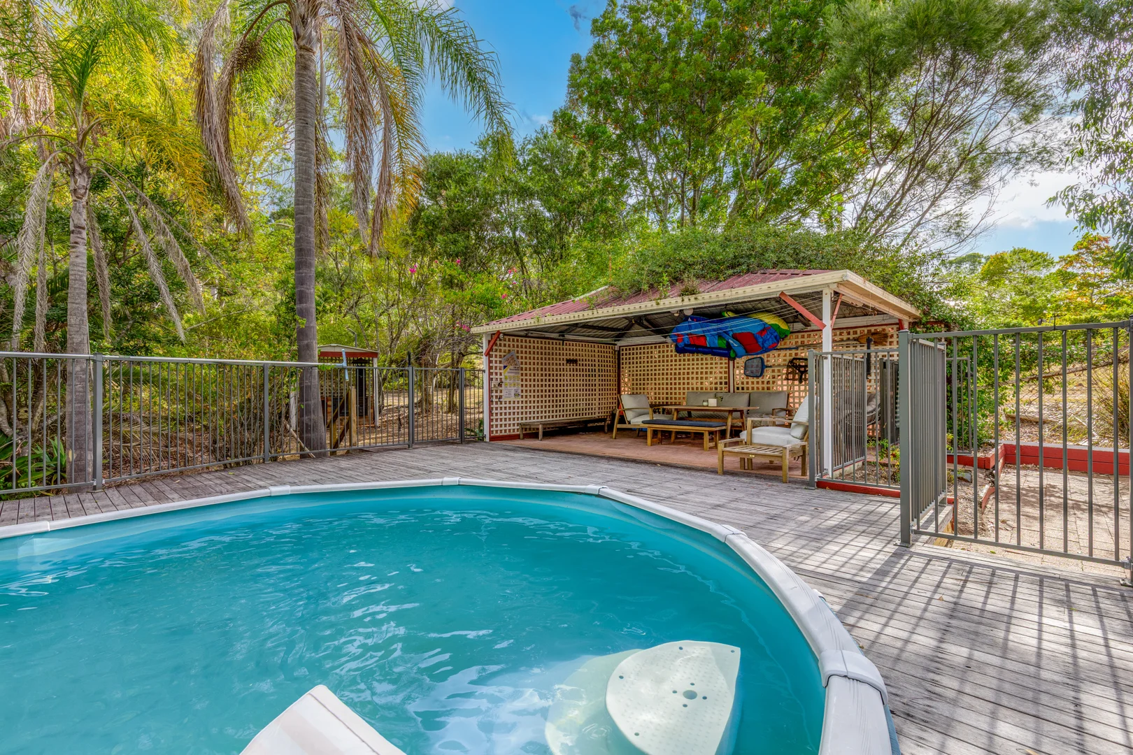 Image 15
