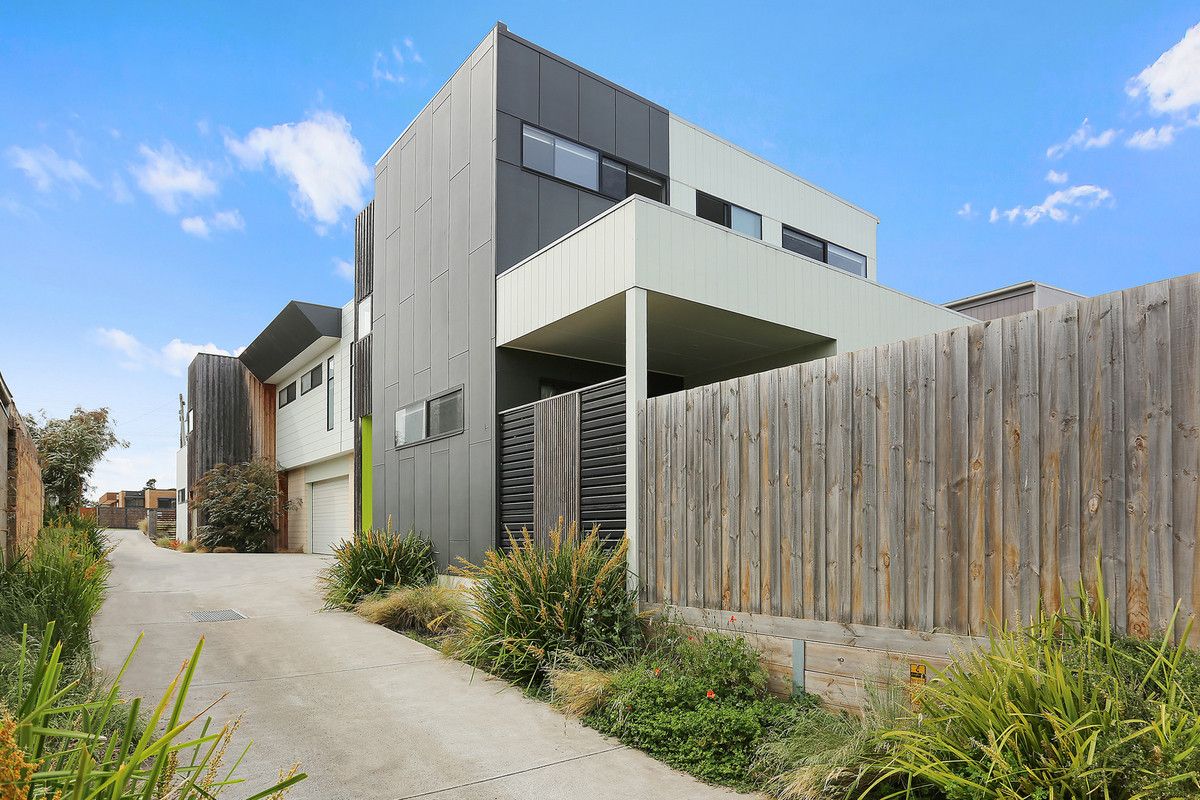 2/36 Macdonald Street, Warrnambool Property History & Address