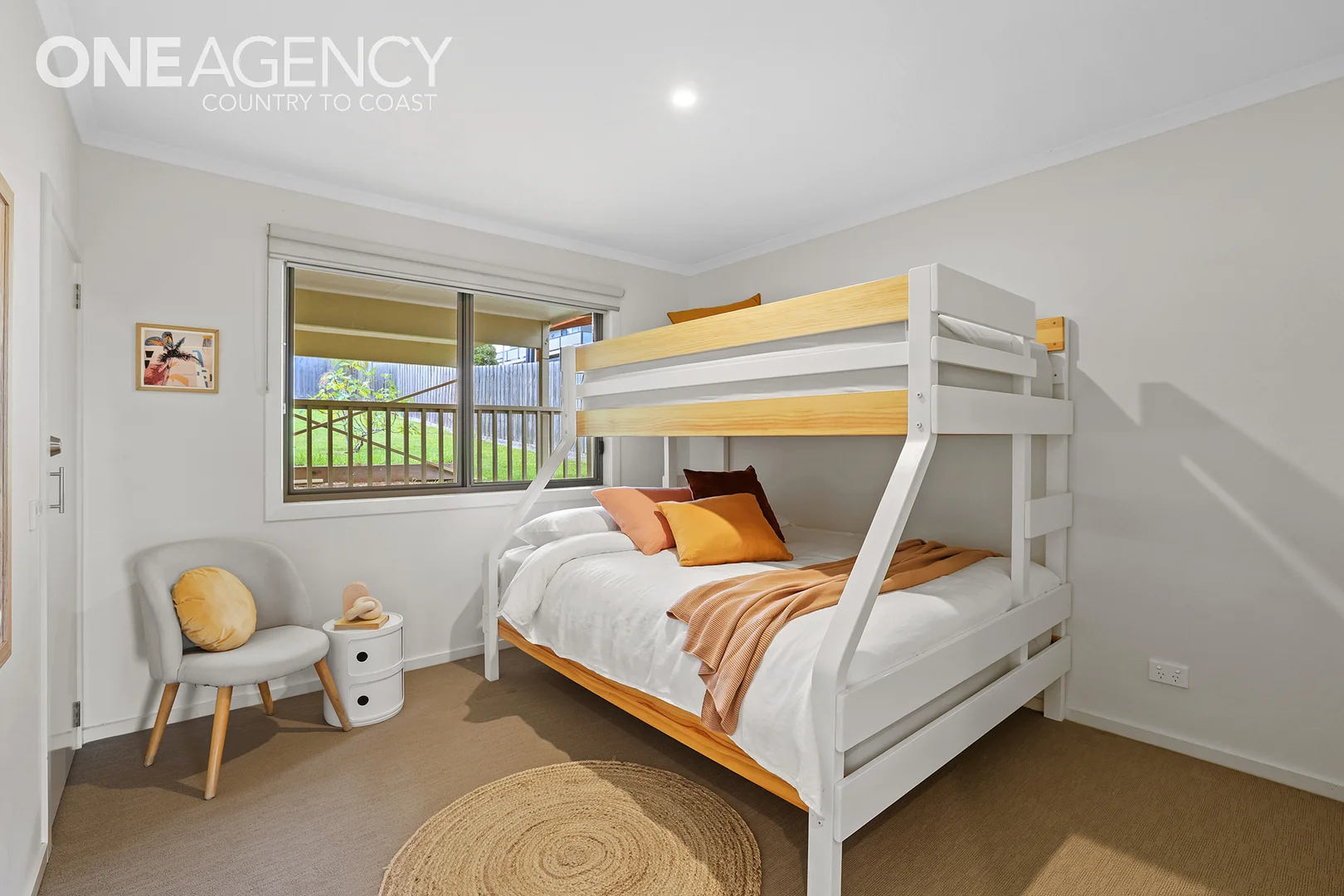 Additional image 13 of 53 Red Rocks Road, Cowes VIC 3922