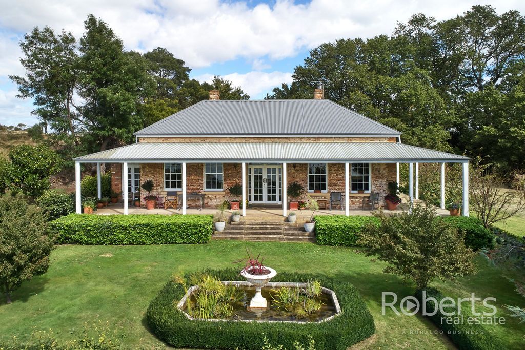 57 West Bay Road, Rowella TAS 7270, Image 0