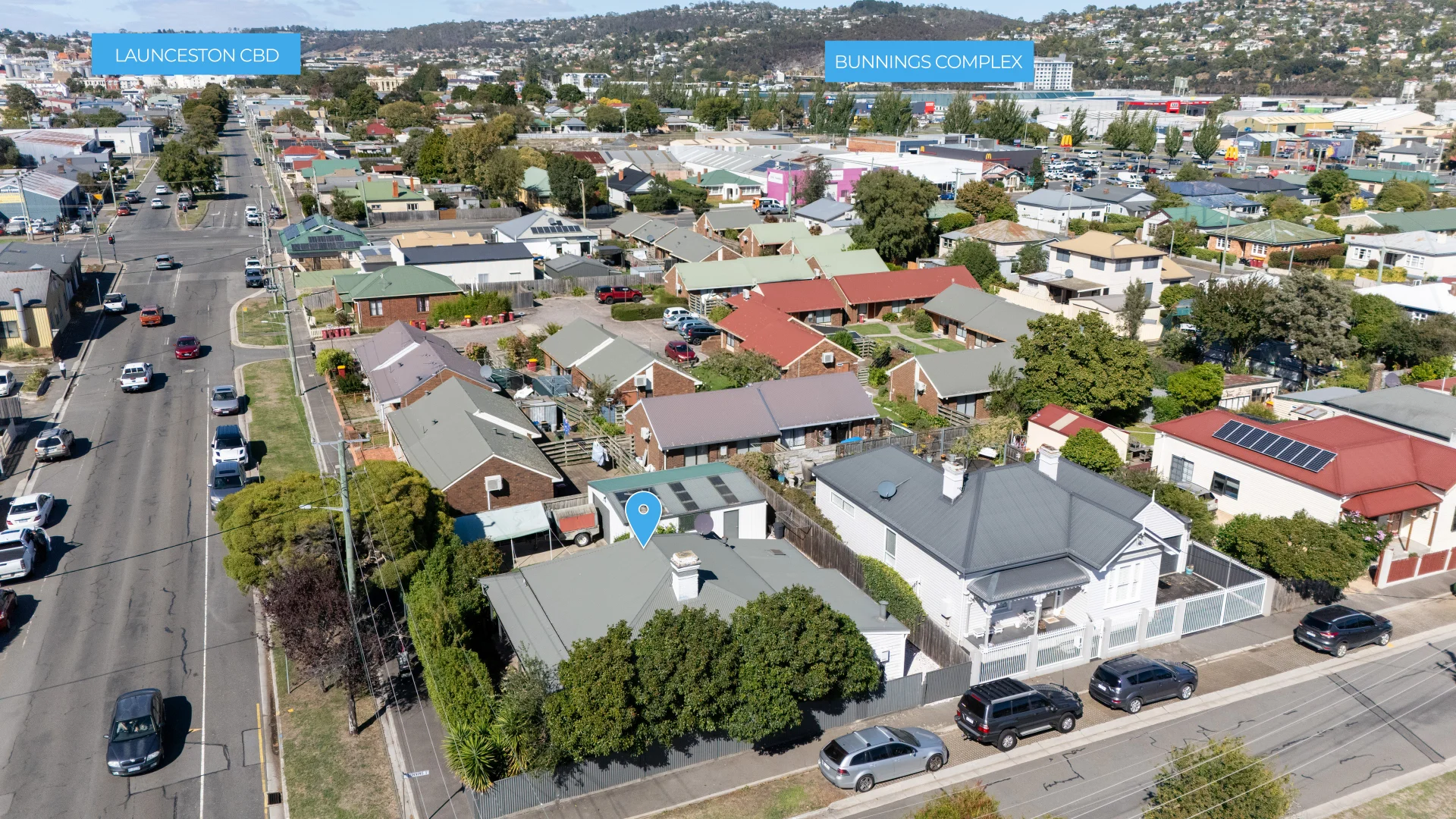 Additional image 20 of 113 Holbrook Street, Invermay TAS 7248