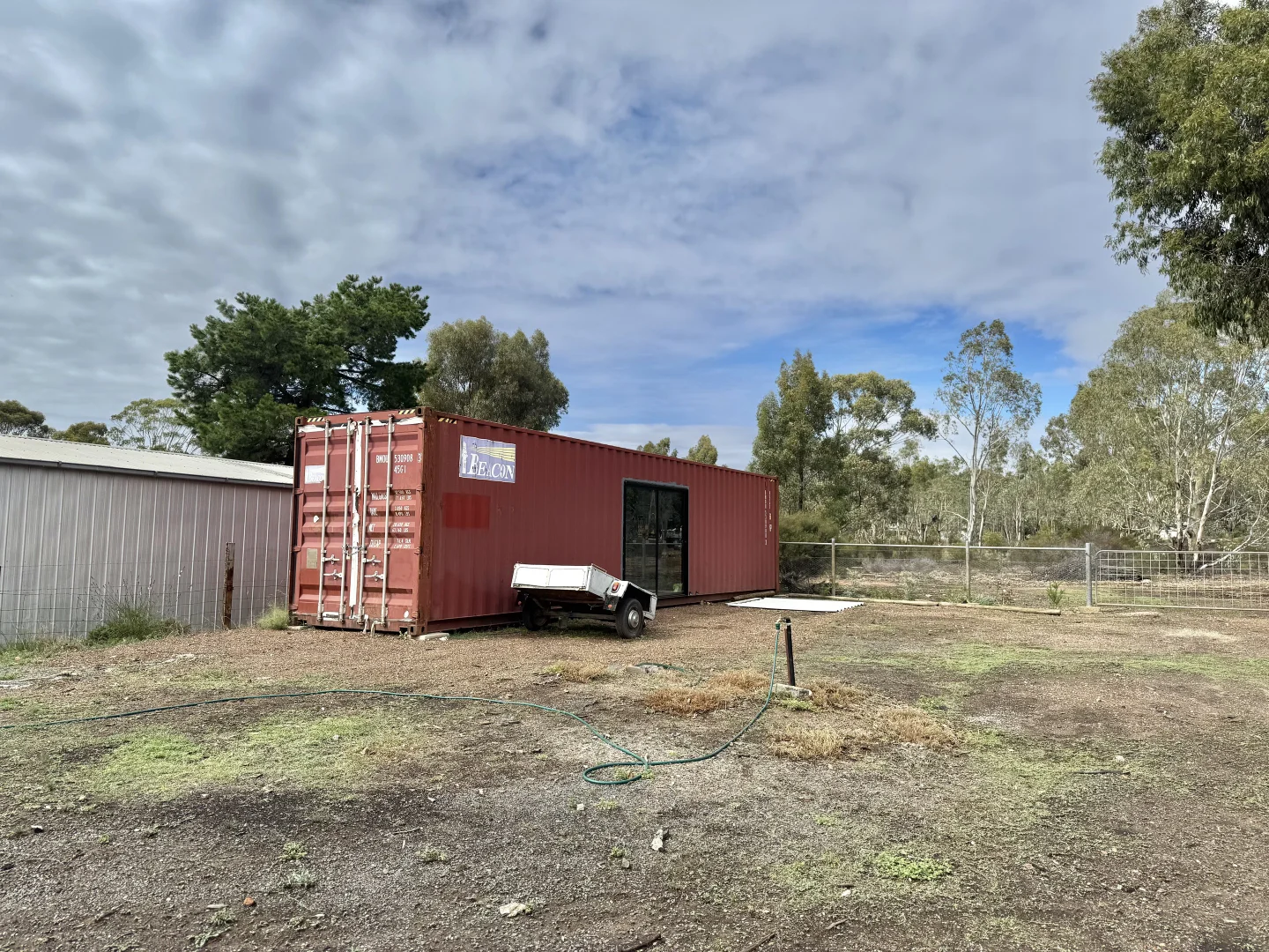 Image 5