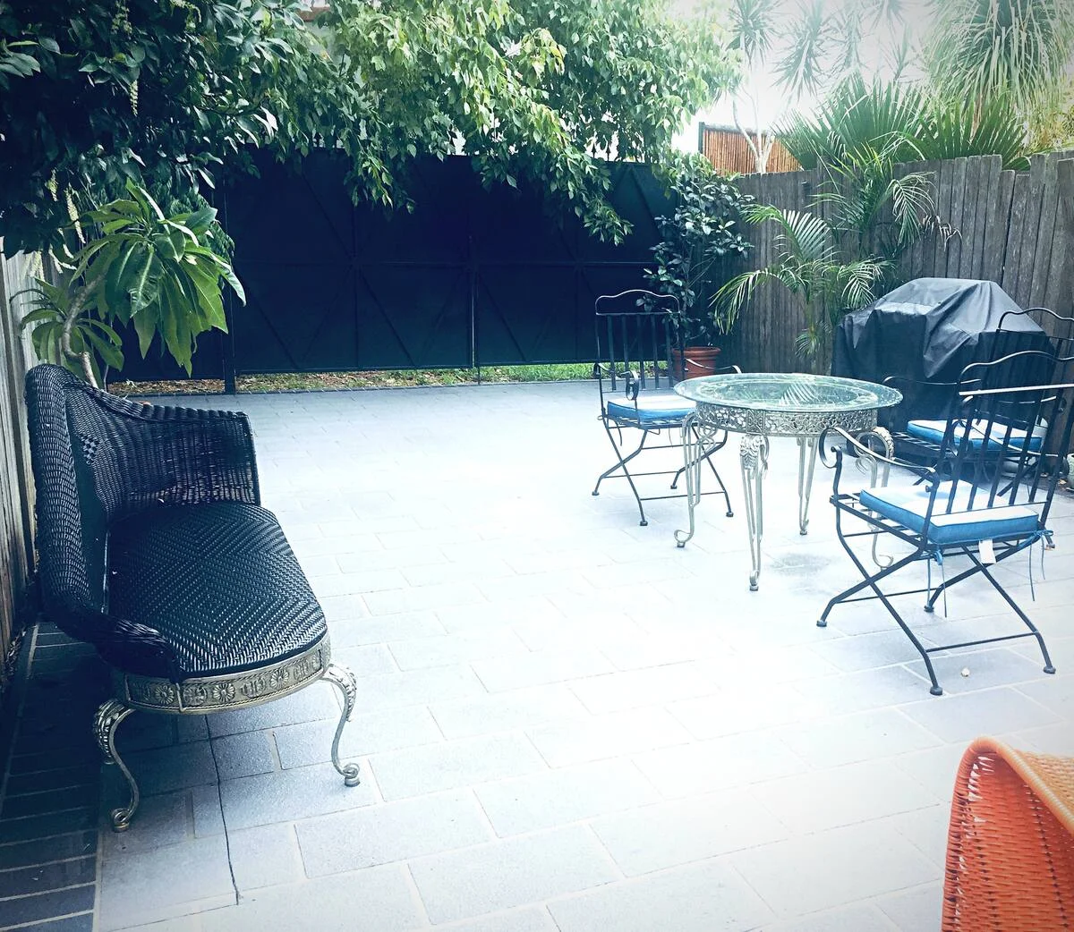 Additional image 14 of Newtown NSW 2042