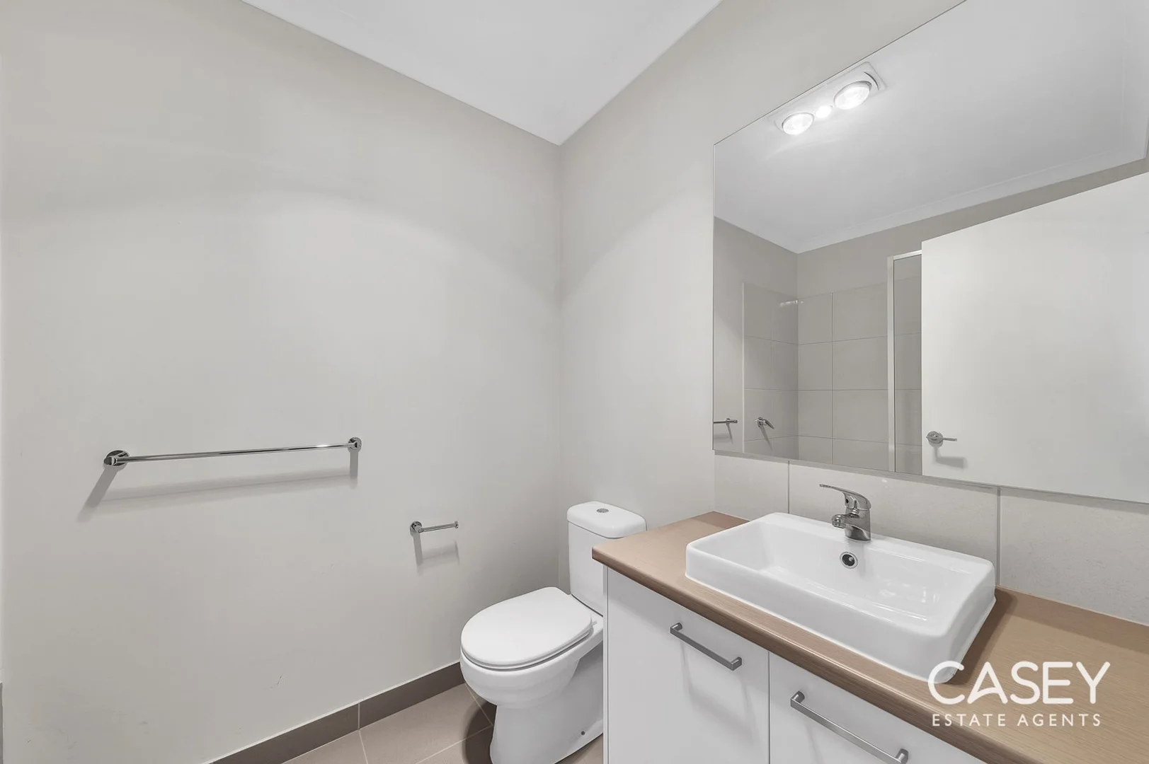 Additional image 10 of 26 Applejack Boulevard, Clyde VIC 3978