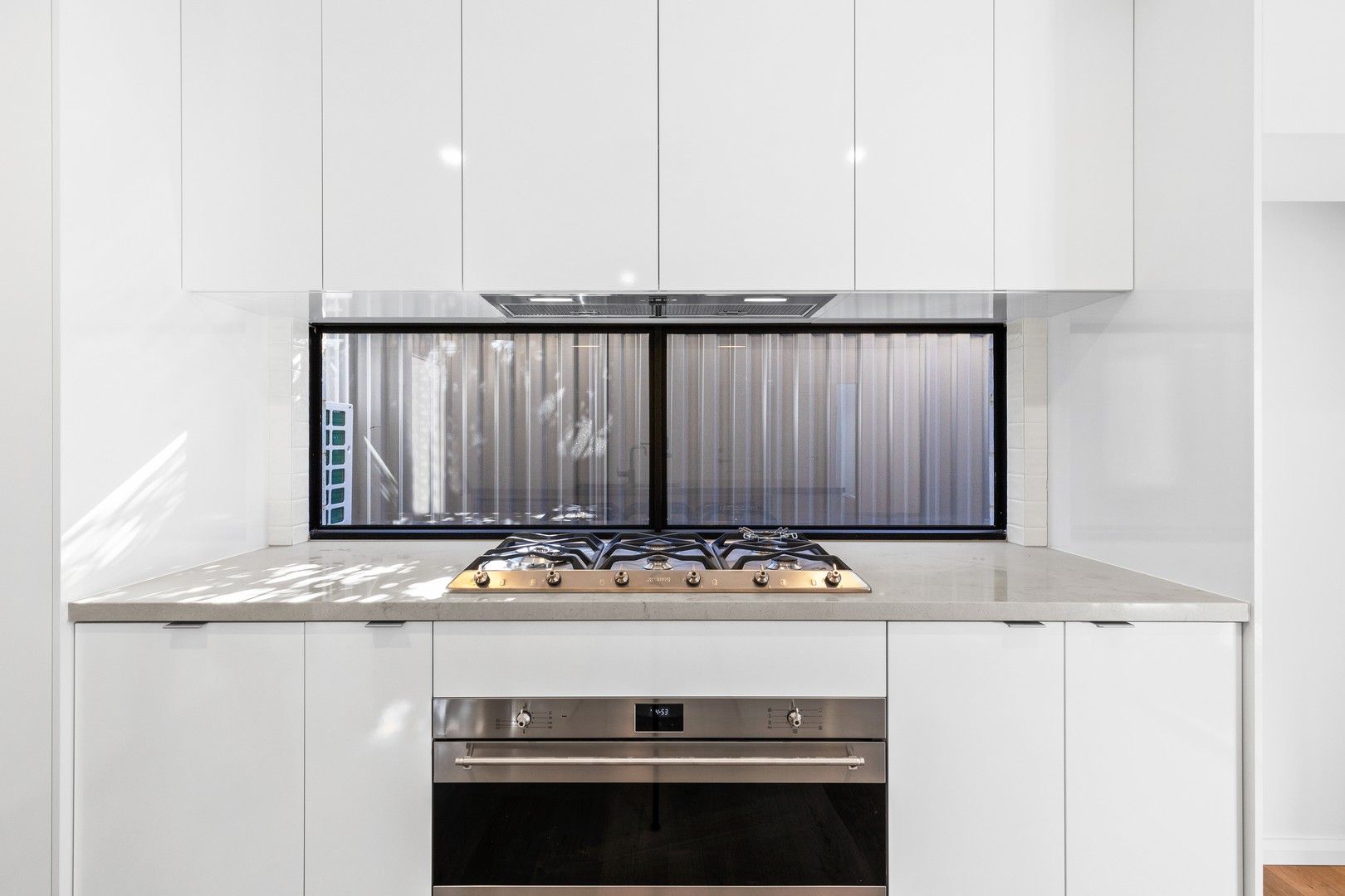 4 bedrooms House in 69C & D Glenelg Street MOUNT PLEASANT WA, 6153