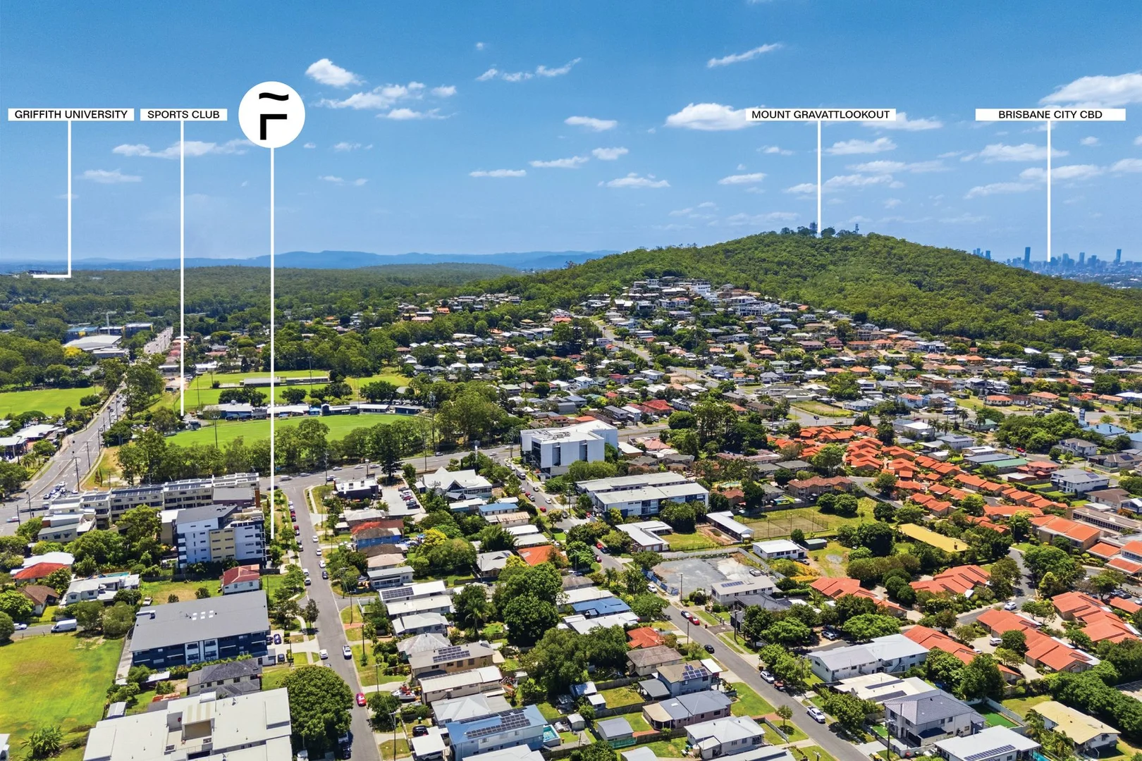 Additional image 18 of 19/17 Lumley Street, Upper Mount Gravatt QLD 4122