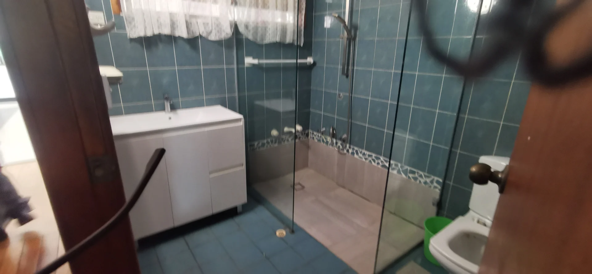 Additional image 7 of 62 Cameron Street, Jesmond NSW 2299