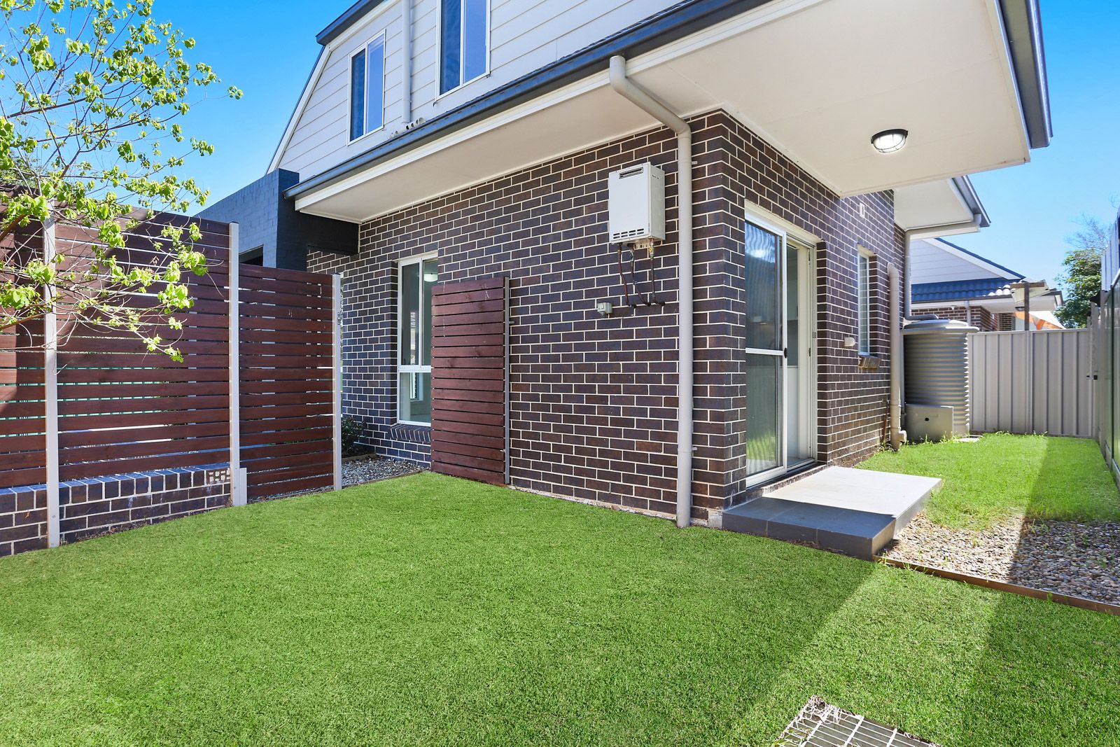 1/117 Canberra Street, Oxley Park NSW 2760, Image 0