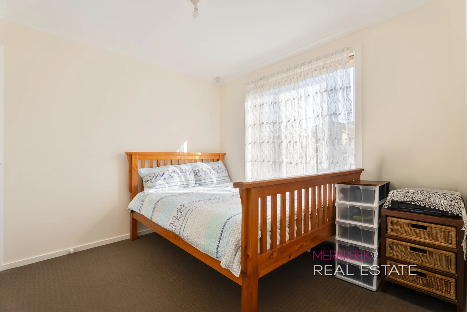 Additional image 8 of 17 Honeysuckle Court, Meadow Heights VIC 3048