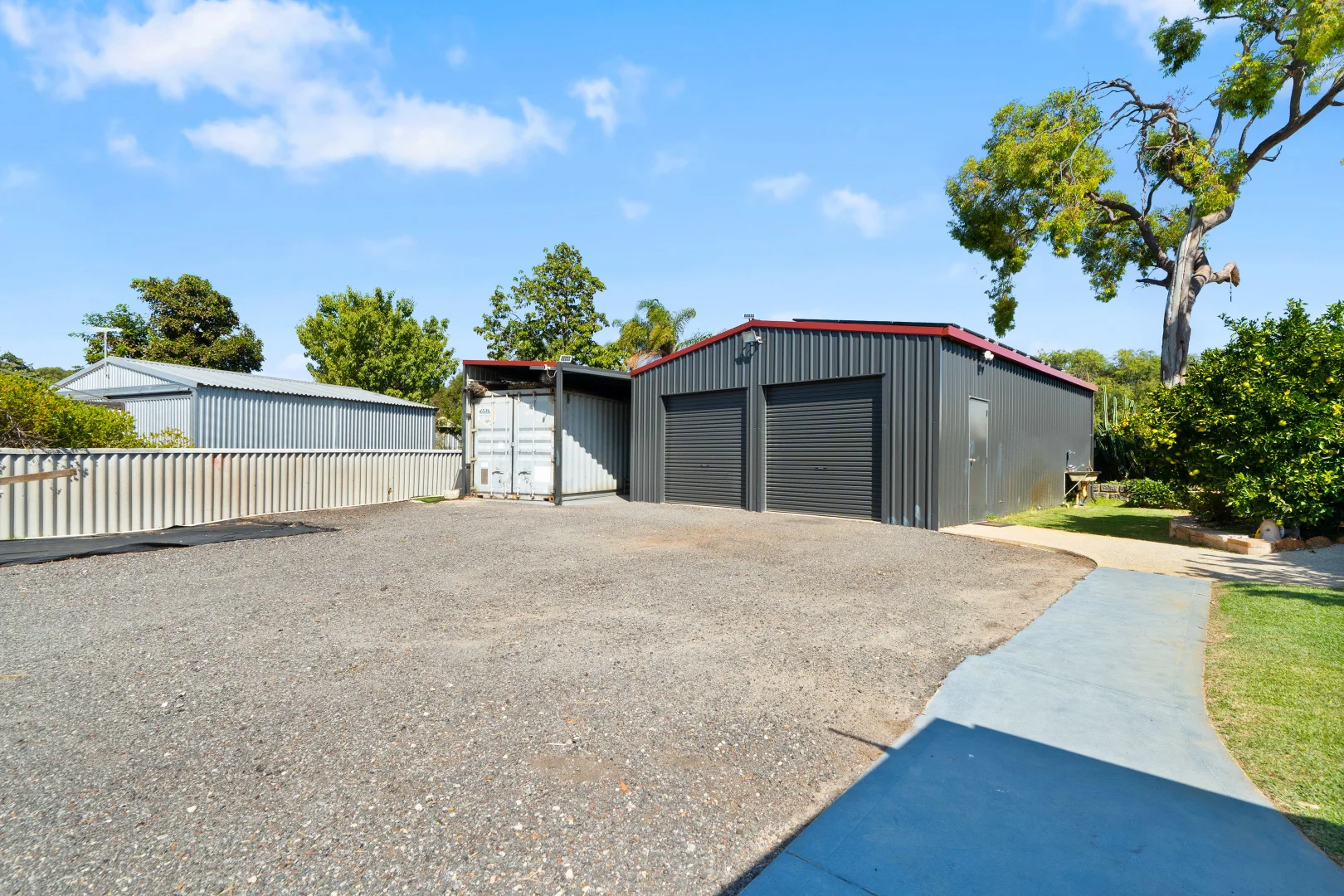Additional image 12 of 18 Birchley Road, Coodanup WA 6210