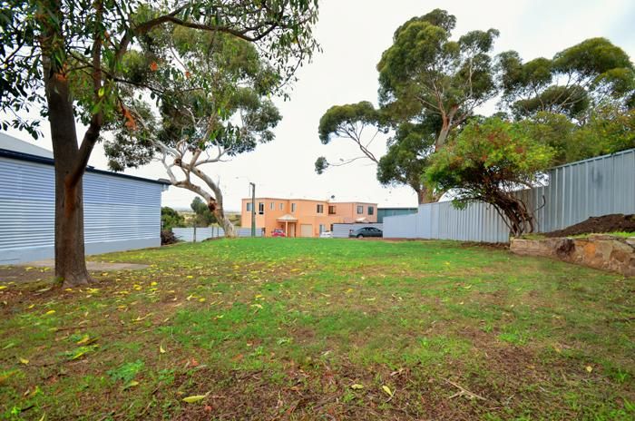 Lot 101 Katharine Street, PORT NOARLUNGA SA 5167, Image 0