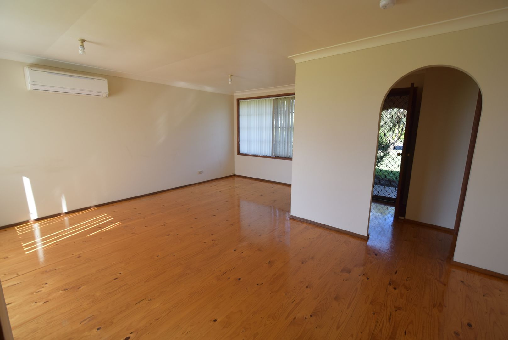 18 Dellit Place, Doonside NSW 2767, Image 2