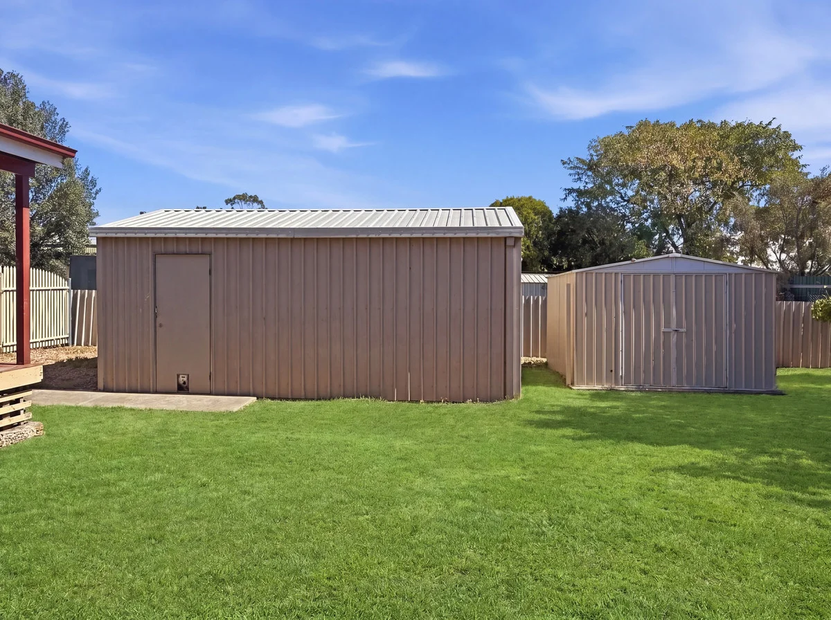 Additional image 14 of 11 Bohenia Crescent, Moree NSW 2400