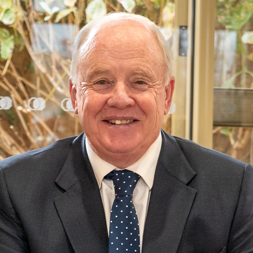 21 Courallie Drive, Orange NSW 2800 Domain