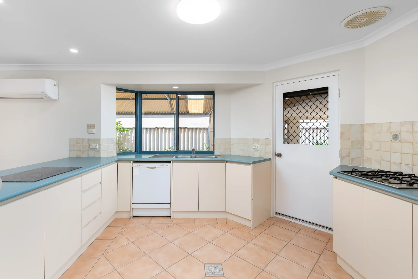 Additional image 3 of 8 Chancery Way, West Busselton WA 6280